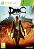 Devil May Cry (Xbox 360) (Pre - owned) - GameStore.mt