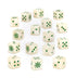 Dice: Chaos Knights (Warhammer 40,000 | 40-30)
