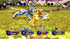 Digimon All - Star Rumble (PS3) (Sealed) - GameStore.mt