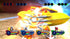 Digimon All - Star Rumble (PS3) (Sealed) - GameStore.mt