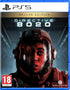 Directive 8020 [Deluxe Edition] (PS5) (Pre-order)