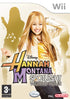 Disney Hannah Montana: Spotlight World Tour (Nintendo Wii) (Pre - owned) - GameStore.mt