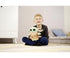 Disney - Star Wars: The Child Plush (25cm)