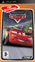 Disney Pixar Cars (PSP) (Pre - owned) - GameStore.mt