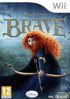 Disney/Pixar Brave (Nintendo Wii) (Pre - owned) - GameStore.mt