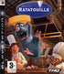 Disney/Pixar Ratatouille (PS3) (Pre - owned) - GameStore.mt