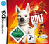 Disney's Bolt (Nintendo DS) (Pre - owned) - GameStore.mt