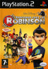Disney's Meet the Robinsons (PS2) (Pre - owned) - GameStore.mt