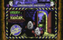Dizzy: Prince of the Yolkfolk (Commodore 64) (Commodore 128) (Pre - owned) - GameStore.mt