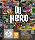 DJ Hero (PS3) (Pre - owned) - GameStore.mt