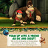 Donkey Kong Country™ Returns HD (Nintendo Switch) - GameStore.mt