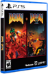 Doom & Doom II (Limited Run) (PS5)