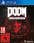 DOOM Slayers Collection (PS4) - GameStore.mt