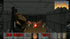 DOOM Slayers Collection (PS4) - GameStore.mt