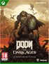 Doom: The Dark Ages (Premium Edition) (Xbox Series X) - GameStore.mt