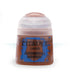 Doombull Brown Layer Paint 12ml (Citadel | 22 - 45) - GameStore.mt