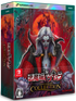 Castlevania Anniversary Collection (Deluxe Edition) (Import - Multi-Language) (Nintendo Switch)
