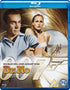 Dr. No (James Bond) (1962) (Blu - Ray Movie) (Pre - owned) - GameStore.mt