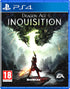 Dragon Age: Inquisition (PS4) (Pre - owned) - GameStore.mt