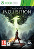 Dragon Age: Inquisition (Xbox 360) (Pre - owned) - GameStore.mt