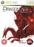 Dragon Age: Origins (Xbox 360) (Pre - owned) - GameStore.mt