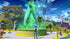 Dragon Ball Xenoverse 2 (PS5) - GameStore.mt