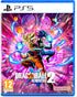 Dragon Ball Xenoverse 2 (PS5) - GameStore.mt