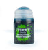 Drakenhof Nightshade Shade Paint 18ml (Citadel | 24-17)