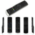 Dreambox Genuine Remote Control for Dreambox (DM7020HD, DM8000 HD & DM800 HD SE) - GameStore.mt
