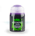 Druchii Violet Shade Paint 18ml (Citadel | 24-16)