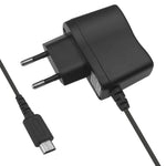 Replacement Nintendo DS Lite AC Power Adapter