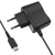 Replacement Nintendo DS Lite AC Power Adapter