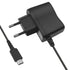 Replacement Nintendo DS Lite AC Power Adapter