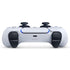 DualSense Controller For PS5 (Pre - owned) - GameStore.mt