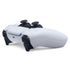 DualSense Controller For PS5 (Pre - owned) - GameStore.mt