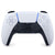 DualSense Controller For PS5 (Pre - owned) - GameStore.mt