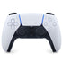 DualSense Controller For PS5 (Pre - owned) - GameStore.mt