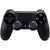 DualShock 4 Controller For PS4 (Pre - owned) - GameStore.mt