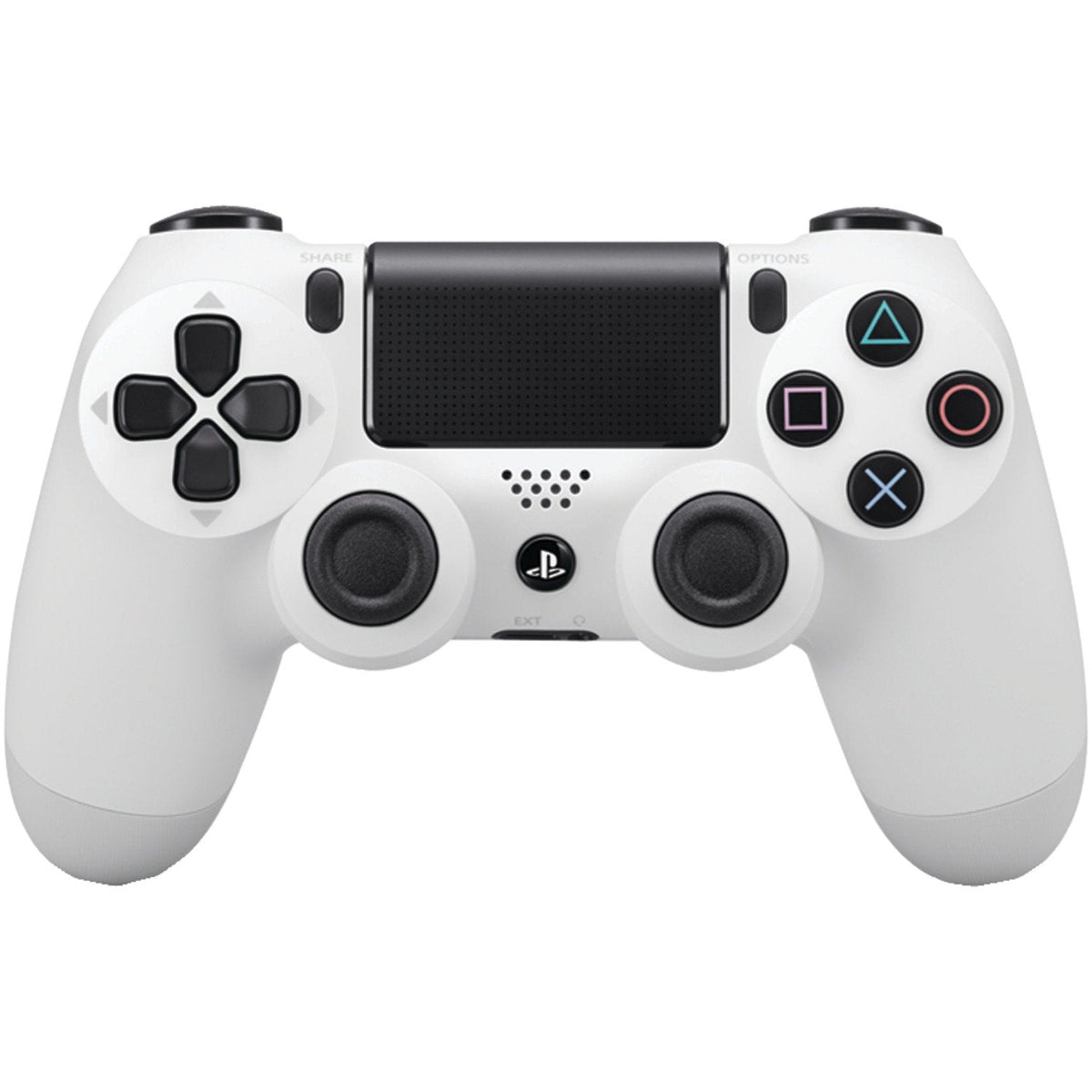 DualShock 4 Controller For PS4 (Pre - owned) - GameStore.mt