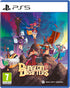 Dungeon Drafters (PS5) (Pre-order)