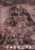 The Knights of Malta & The Great Siege 1565 (2012) (DVD Movie) (Pre-owned)