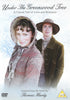 Under the Greenwood Tree (2005) (DVD Movie) (Pre-owned)