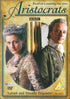 Aristocrats (1999) (DVD Movie) (Pre-owned)