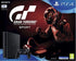 Sony PlayStation 4 Slim 500GB (Boxed) [1-Year Warranty] (Pre-owned)