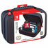 Nintendo Switch Deluxe System Case (Pre-owned)