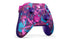 Microsoft Xbox Series XS Wireless Controller - Heart Breaker (V2)