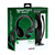 Konix Nemesis Gaming Headset for Xbox