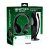 Konix Nemesis Gaming Headset for Xbox
