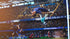 EA Sports FC 24 (PS4) - GameStore.mt