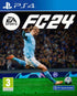 EA Sports FC 24 (PS4) - GameStore.mt